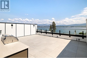 2100 Campbell Road Unit# 160 - Photo 30