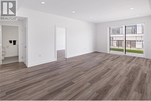 2100 Campbell Road Unit# 160 - Photo 39