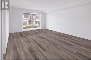 2100 Campbell Road Unit# 160 - Photo 40
