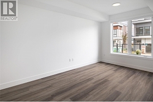 2100 Campbell Road Unit# 160 - Photo 42