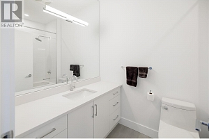 2100 Campbell Road Unit# 160 - Photo 43