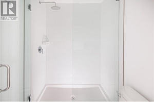 2100 Campbell Road Unit# 160 - Photo 45