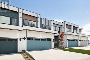 2100 Campbell Road Unit# 160 - Photo 49
