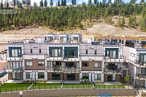 2100 Campbell Road Unit# 160 - Photo 55
