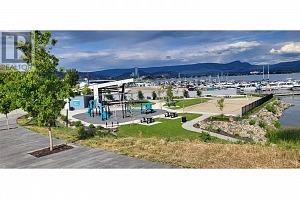 2100 Campbell Road Unit# 160 - Photo 58