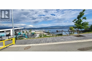 2100 Campbell Road Unit# 160 - Photo 61