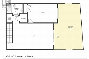 2100 Campbell Road Unit# 160 - Photo 64
