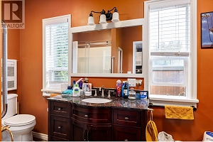 795 Lawson Avenue - Photo 10