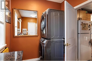 795 Lawson Avenue - Photo 12