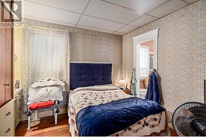 795 Lawson Avenue - Photo 14