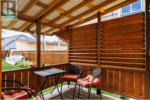 795 Lawson Avenue - Photo 17