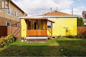 795 Lawson Avenue - Photo 18