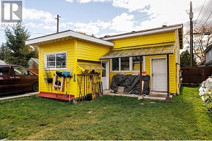795 Lawson Avenue - Photo 19