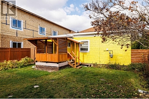 795 Lawson Avenue - Photo 20