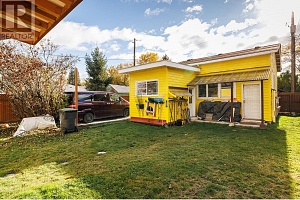 795 Lawson Avenue - Photo 22