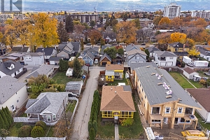 795 Lawson Avenue - Photo 26