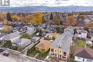 795 Lawson Avenue - Photo 27