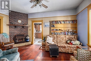795 Lawson Avenue - Photo 5