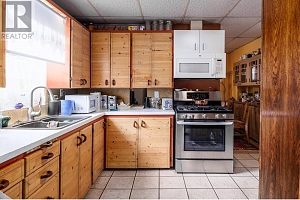 795 Lawson Avenue - Photo 8