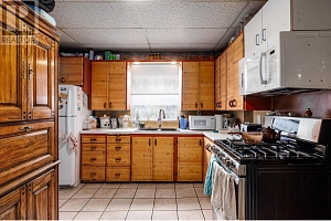 795 Lawson Avenue - Photo 9