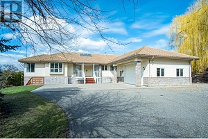 363 Northwind Drive - Photo 11