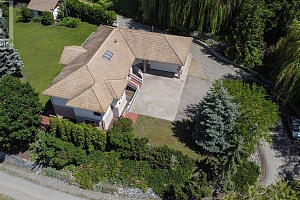 363 Northwind Drive - Photo 13