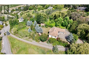 363 Northwind Drive - Photo 2