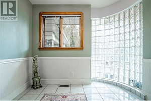 363 Northwind Drive - Photo 21
