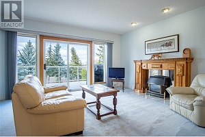 363 Northwind Drive - Photo 22