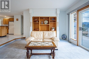 363 Northwind Drive - Photo 23