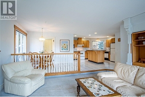 363 Northwind Drive - Photo 24
