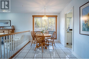 363 Northwind Drive - Photo 26