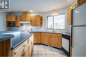 363 Northwind Drive - Photo 27