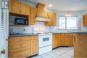 363 Northwind Drive - Photo 28
