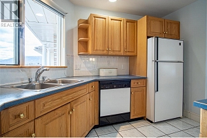 363 Northwind Drive - Photo 29