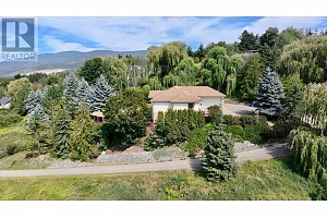363 Northwind Drive - Photo 3