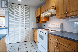 363 Northwind Drive - Photo 30