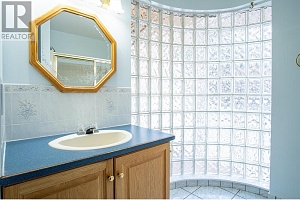 363 Northwind Drive - Photo 31