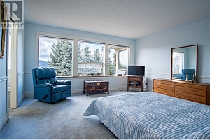 363 Northwind Drive - Photo 33
