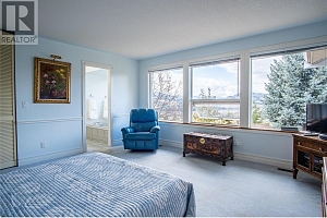 363 Northwind Drive - Photo 34