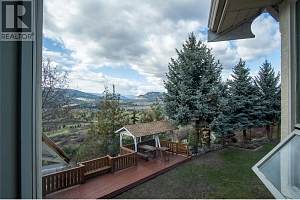 363 Northwind Drive - Photo 35