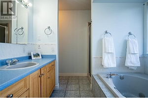 363 Northwind Drive - Photo 36