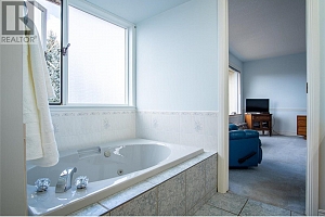 363 Northwind Drive - Photo 37