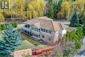 363 Northwind Drive - Photo 4