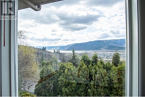 363 Northwind Drive - Photo 40