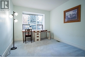 363 Northwind Drive - Photo 41