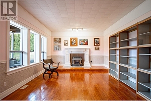 363 Northwind Drive - Photo 42