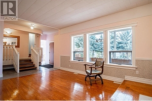 363 Northwind Drive - Photo 43