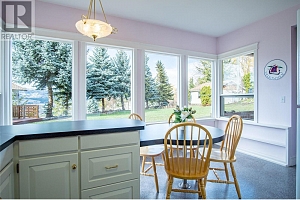 363 Northwind Drive - Photo 44