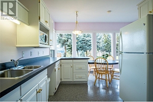 363 Northwind Drive - Photo 45